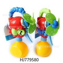 ��ͯ������Ց�ˮ��߃�ͯˮ�����F��ˮ�F�����L�ȇ��F�������