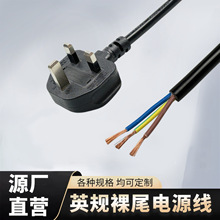 BSӢԴ^^βܛȼ~͵͜ӢҎԴ