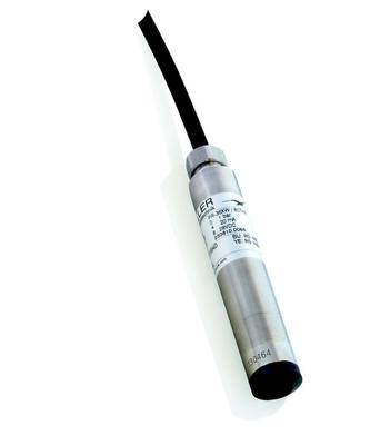 supply KELLER high-precision Investment Level Transmitter 36XW high-precision Investment Level sensor