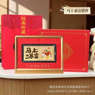 �R�����X�[������Ո�lؔ���տ옷�R�����Xƽ��ϲ������t�����ֶY