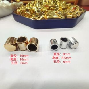 ����UV��ˮͰ��ñ�w��׏����b�o��Ь���^��K���Ʒdiy���Ʒ
