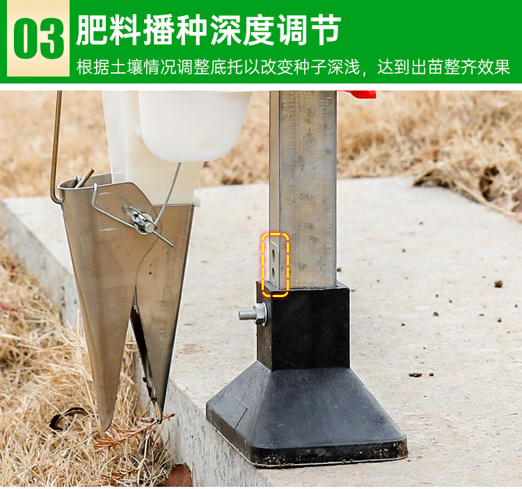 微信图片_202102241444253.png