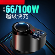 L5U~66W܇dcһDQ^usbW