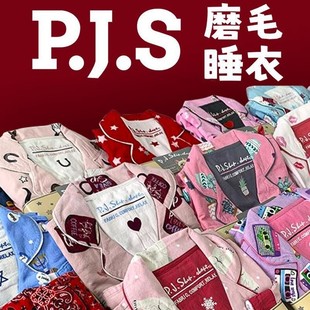 ����P.J.S˯���ﶬŮʿ��H�W���L��ѝ�Ҿӷ����b�I�ڟo���m�l��