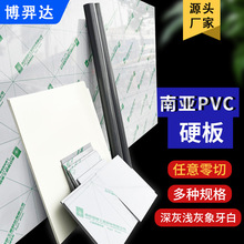 ̨���ρ�����UPVC���CPVC������ϩ���pvc��Ӳ������Ƭ�͸ߜ�