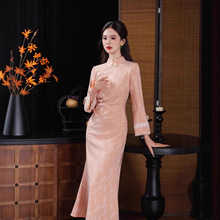 ����ʽ�~β����2025���¿��Ї��L���Ś��|�L���ɫ�����@���B��ȹ