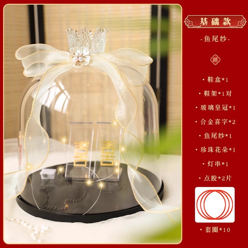 Pistola de rociador de dinero, palillos, tickets de casamiento, accesorios de bloqueo de puerta, novio, atmósfera de tickets de boda, máquina de rociador de tickets