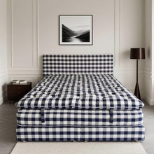 ����{�׸��ֹ����|�Rβë픉|����ƽ�����늄����ܴ�