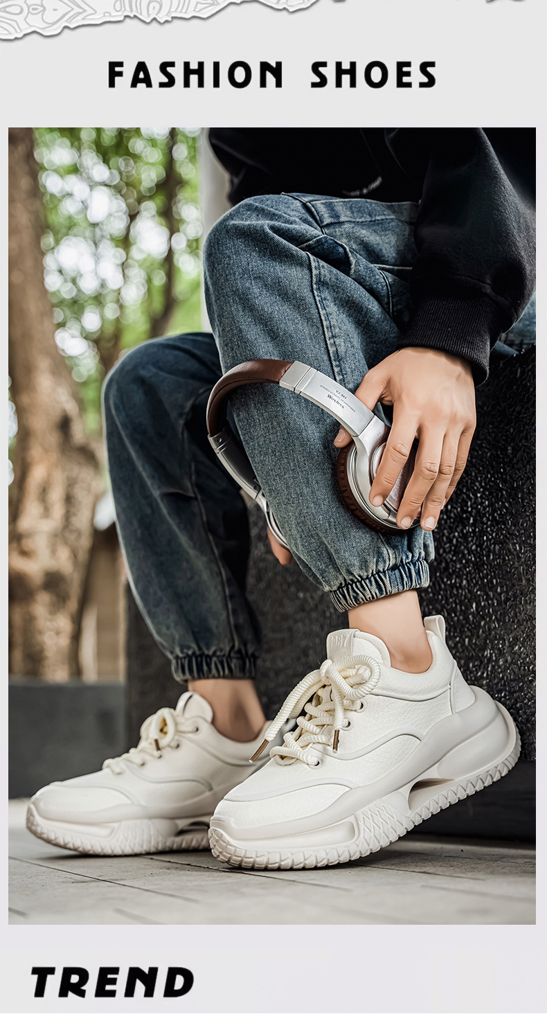 hmqViviiyNSAyin9WueUtwcF4wmmJwmNcOWg