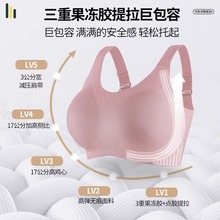 Aa˯߃Ĩܛ֧ΟooȦްŮ