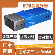 �V�|�A����\���� �������P��X�Ͻ𾀲� ��ʽ��\��|����