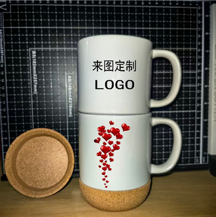 �_�B��״��R�˱��� DIY ӡ�D LOGO ܛľ�����׺��s���ȶYƷ��