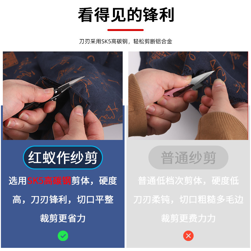 微信图片_20211213105330