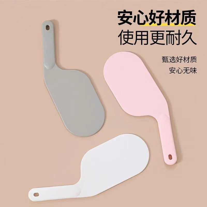 Отделка простыней для домашнего общежития