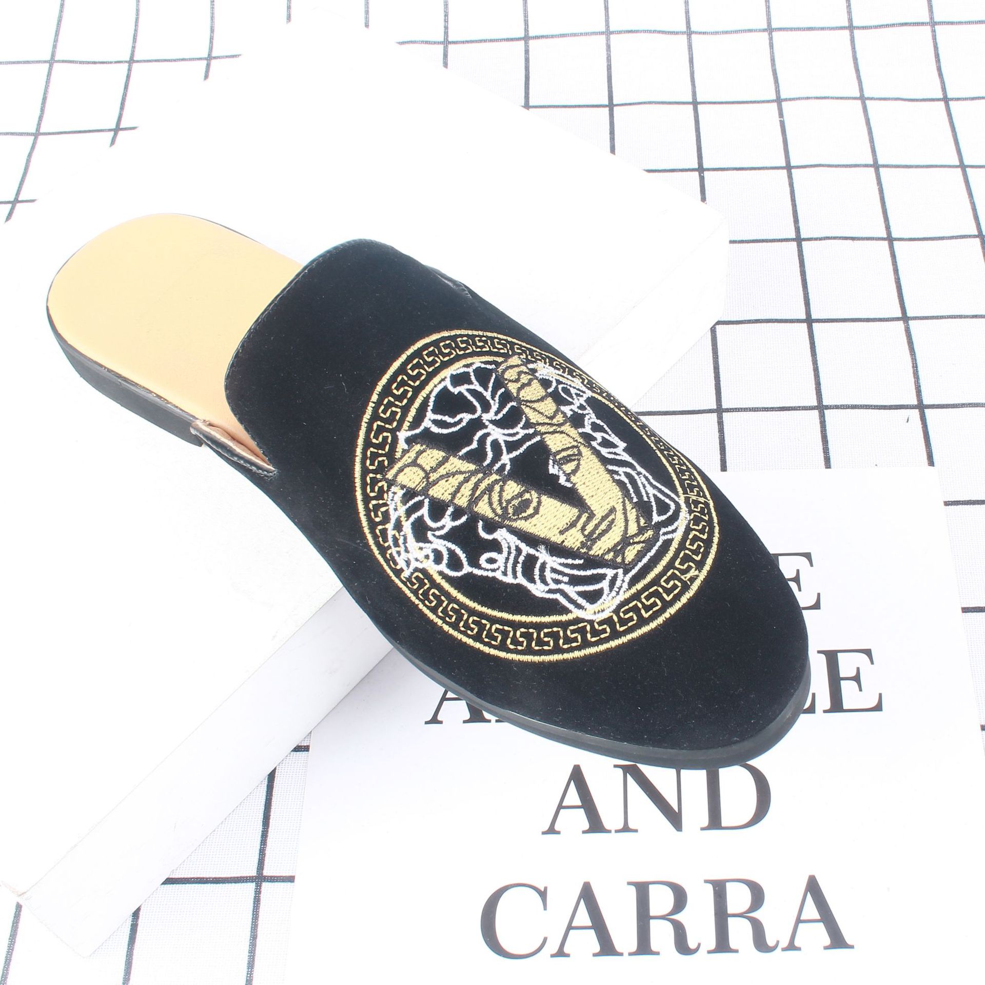 �廨����Ь������2021�¿�����ʿ����һ�ŵ��޺��������Ƥ��779