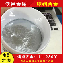 扻��Ͻ� Һ�B����16���㟺Ͻ�11�����a�Ͻ� �����c�Ͻ�