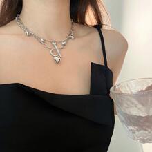 �������p��С���OӋ������2024���¿�Ů��ins�����䵭�L����ɫ