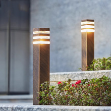 E27���ݲ�ƺ���ݵ؟�����ledС�^�����ˮ���ͥԺ�����@�e��·��