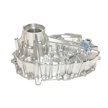 广东钣金手板制作打样 手办制作五金不锈钢cnc铝合金手板模型加工