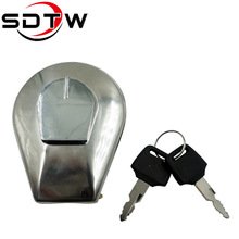 ����ֱ��Ħ�г�������ñ���VT800��������羳����ѷebayTANKCAP
