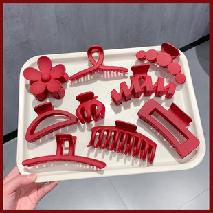 ����tɫĥɰץ�AŮ2023�¿���X�׸߼��аl�Aϲ�c���~�A�l���^�