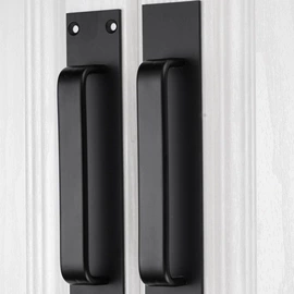 电脑桌;衣帽架;其他地板