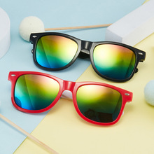 �¿ͯ�׶�̫��R�r���Ųʿ羳���R�W����ɫ���ī�R�����⾀