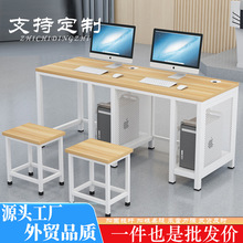 ��X���WУ΢�C�ҽ̎���Ӗ���k����X����ý�w�p��λ����λ��X��