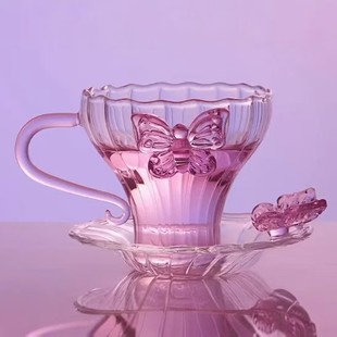 �Q�y�����ֺ����� �͟����ţ�̿��ȱ� ����貣�����s�Ӻ��ˮ��