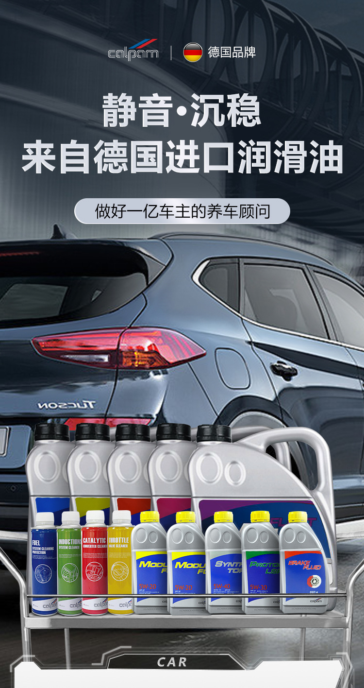 gG+cjPqtyNRshAcdJLmje5KrlxRvF0ucJMfd