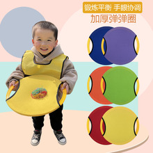 ׃@нyӖďȦͯ򒁽Hӑ\Α