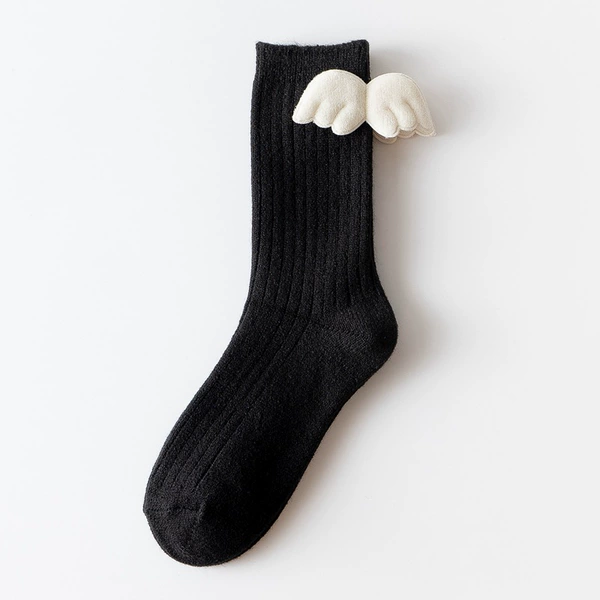 189 black