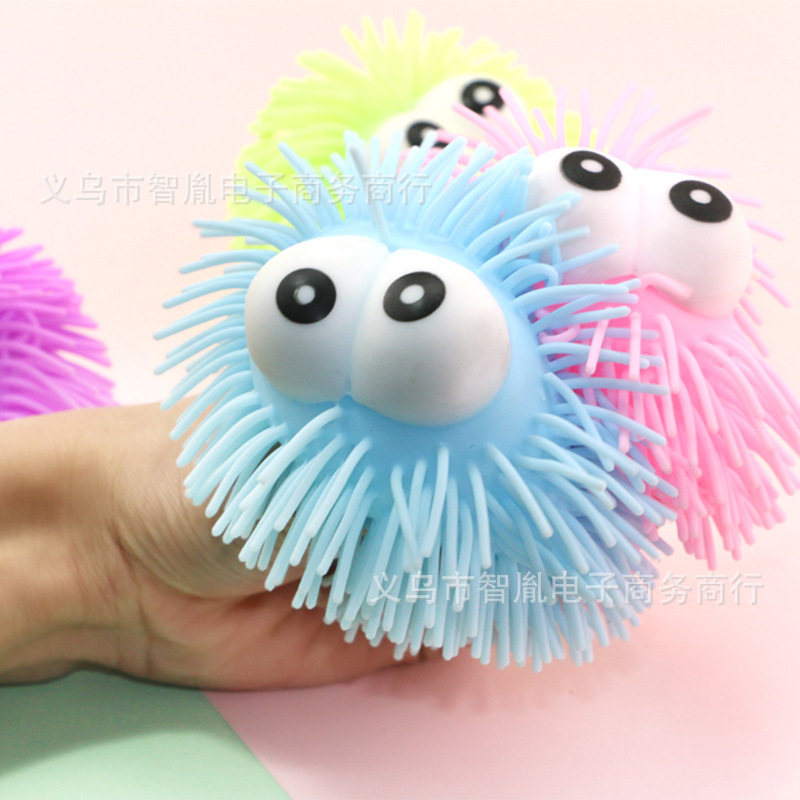 O1CN01ySWcCf26Jcwhibxoc_!!1812