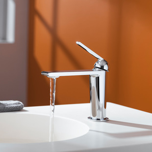 �羳ϴĘ��ˮ���^���~���w��������̨����N�����^�Ƶ�����ˮ���^