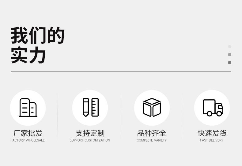 Cargo Electric Tricycle Rear Axle Assembly High-Power Drum Brake Drive Axle Rear Axle with High and Low Speed Gear Shift Device