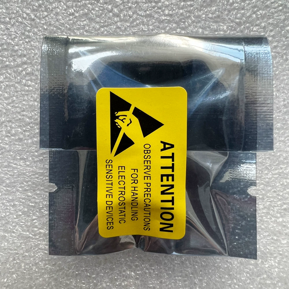 Новый модуль VROC-KEY NVME U.2 для RAID, ключ расшифровки модуля VROC