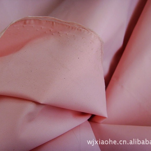 供应消光塔丝隆(图)