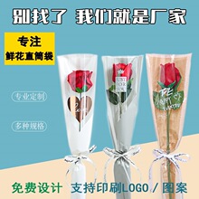 �r�����b����֧����ֱͲ����Ϧ�����b�������YDIY���b���S�����l