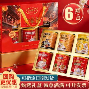 ��؛�_I�B���z��֥����C�y��������ɳ��������������ˈFُ