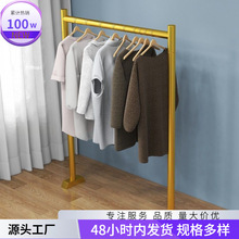 �̨�A�p���Ғ��¼ܼ�����ñ�ܺ������¼���؆ΗU�҃ȿ��g