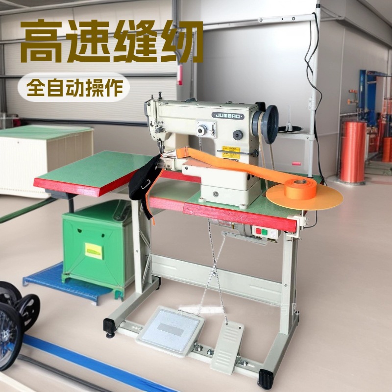 �뱦�����Զ�������ͬ�����ʽ���۷��һ����ֳ�