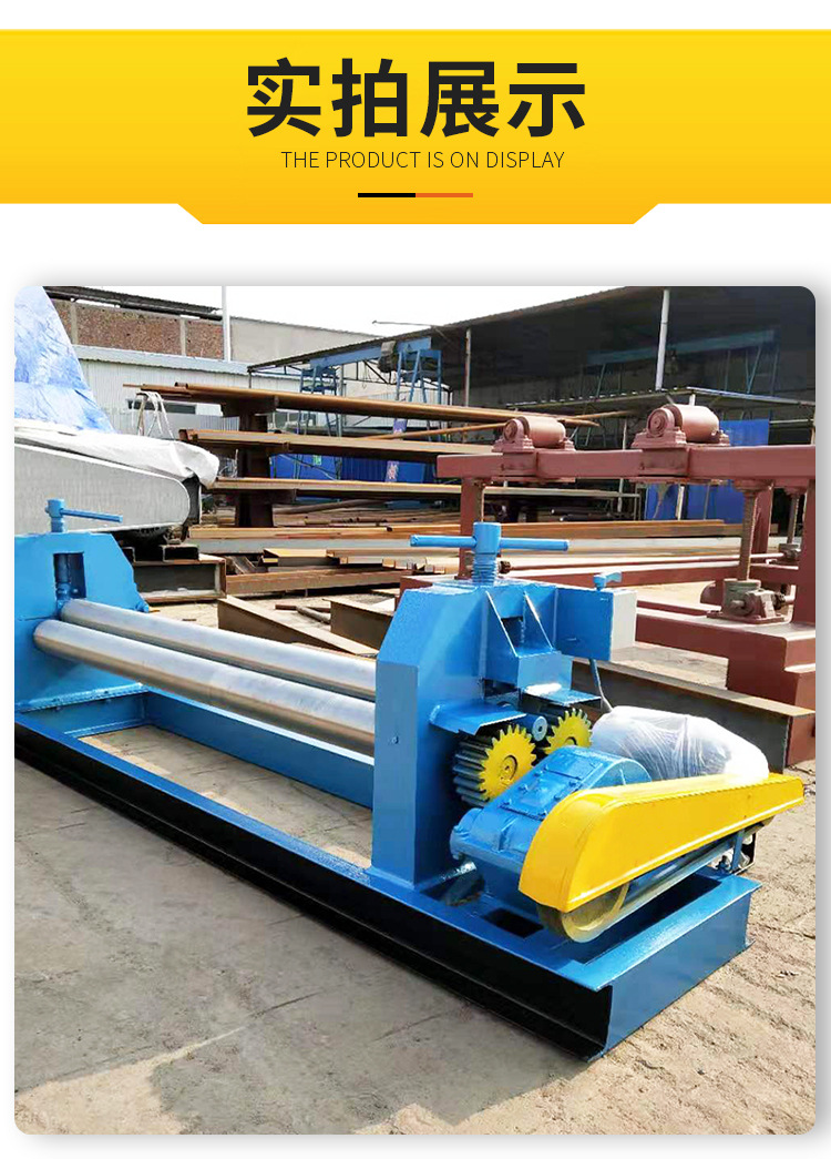 详情_08.jpg