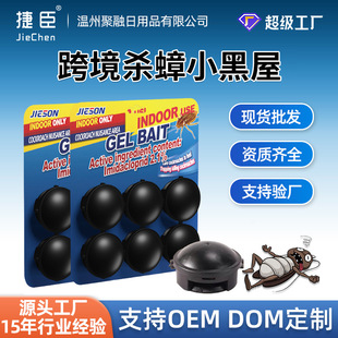 �羳���Ú��x��С��ñ���șӢ���������b���皢���Λρ���x�D��