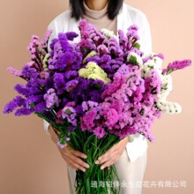 ����Ȼ�����Ҹɻ��ļҾ��b��滨���������G�U���˹��Y�﹤�S���l