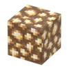 018_Flurax