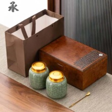 �ߙn�͹�ľ�в��~���b�Y�пպи�G�໨�t��G������b200��ͨ��