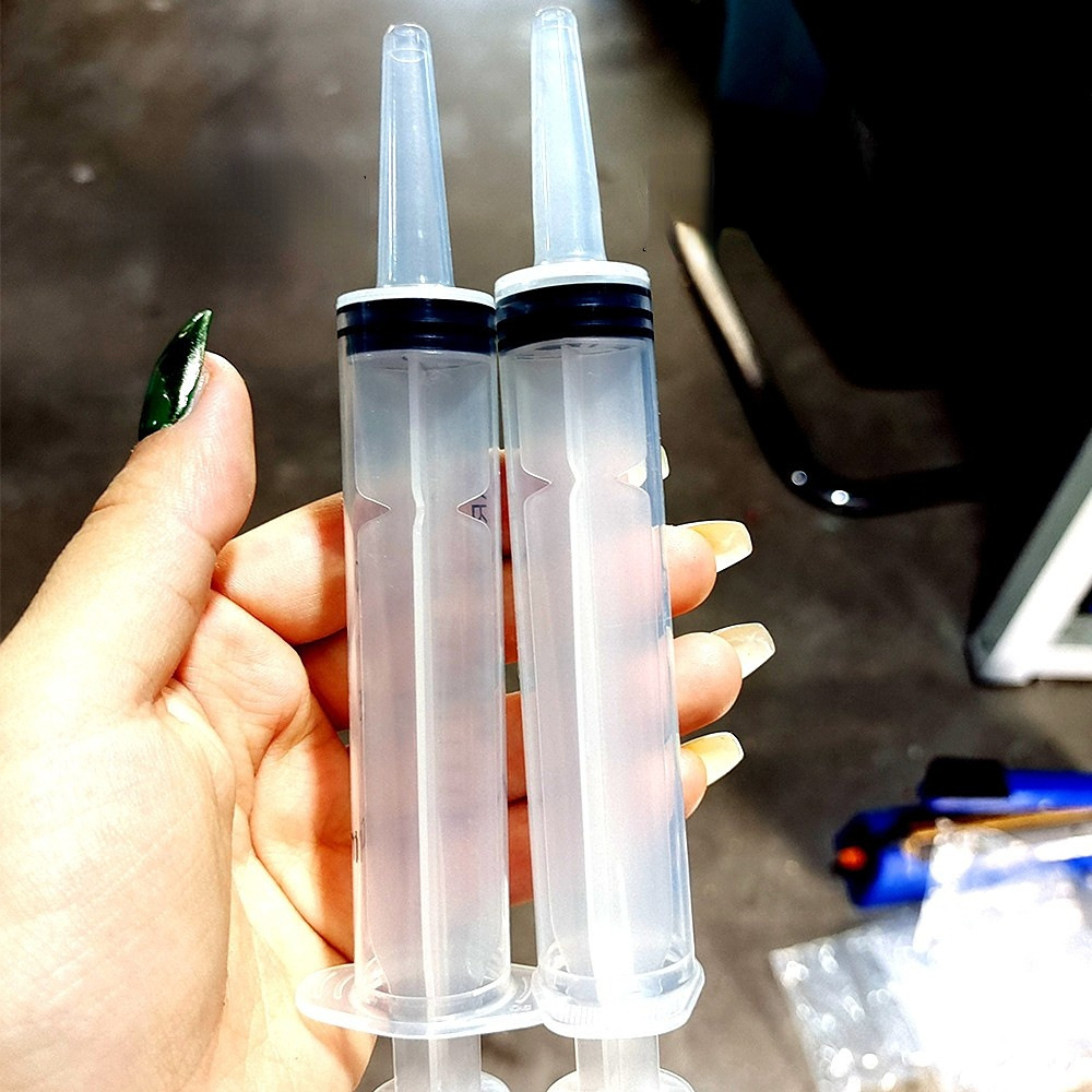 O1CN01Z5QEtH1TvOkjg5DHb_!!2208