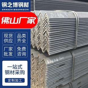 �F؛���l����304���P䓽�� 316L���P䓽�䓲�䓵�߅���F��כ_��