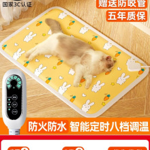 ����늟�̺؈��a�ؼӟ�|������ů��©���ץҧ����ȡů��̺