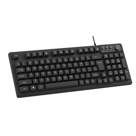 键盘;光电鼠标;无线键鼠